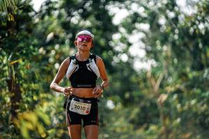 BIB: 
                            <button type="button" onclick="openModal(26070754)" class="btn btn-primary btn-sm float-right btn-popup" data-toggle="modal" data-target=".modal-high-quality">
                        <i class="fas fa-shopping-cart"></i> Add to Cart
                    </button>
                                            <button type="button" onclick="isThisMe(26070754, true)" class="btn btn-success btn-sm float-right btn-popup btn-isme hidden" data-toggle="tooltip" data-placement="bottom" title="นี่คือรูปของคุณใช่ไหม คลิกที่นี่เพื่อเอาเข้าอัลบั้ม">
                        <i class="fas fa-plus"></i> Add to album
                    </button>
                    <button type="button" onclick="isThisMe(26070754, false)" class="btn btn-warning btn-sm float-right btn-popup btn-isnotme hidden">
                        <i class="fas fa-ban"></i> Remove from album
                    </button>